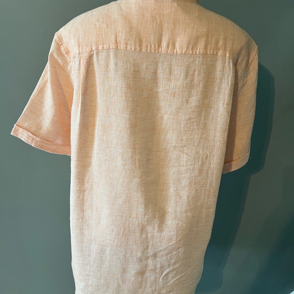 Weatherproof - Picture 7 of 12